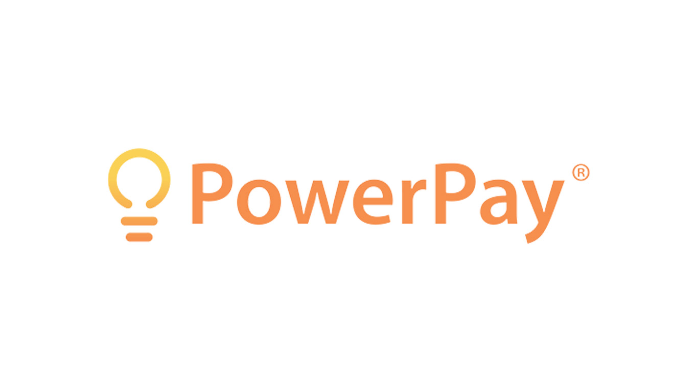 You are currently viewing PowerPay Announces $300 Million Partnership with Synovus Bank and Nearwater Capital 