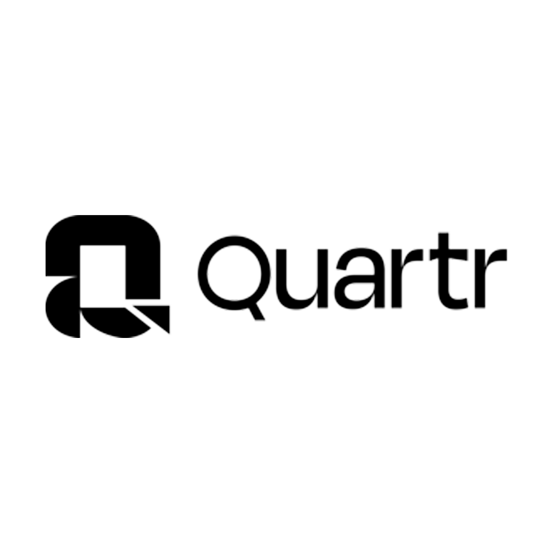 You are currently viewing ​​FinTech Firm Quartr Raises $10M to Expand Public Market Insights 