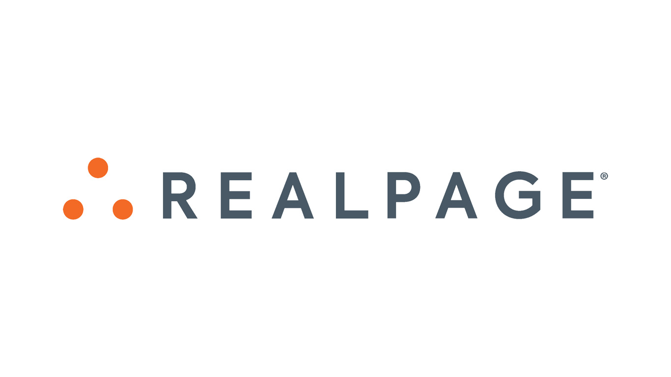 You are currently viewing RealPage Acquires Rexera to Accelerate AI Innovation 