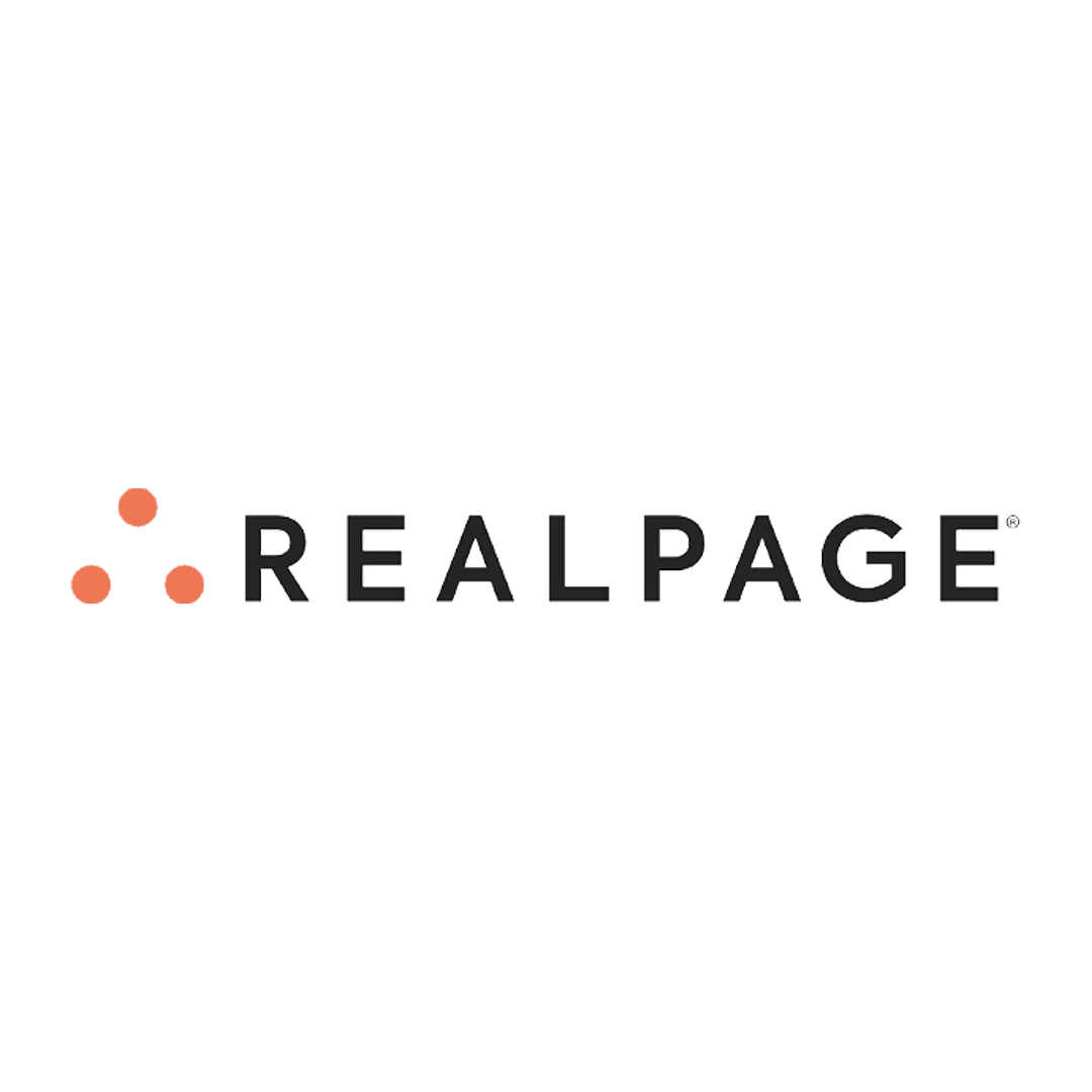 You are currently viewing RealPage Acquires Livble, Leader in Flexible Payment Solutions 