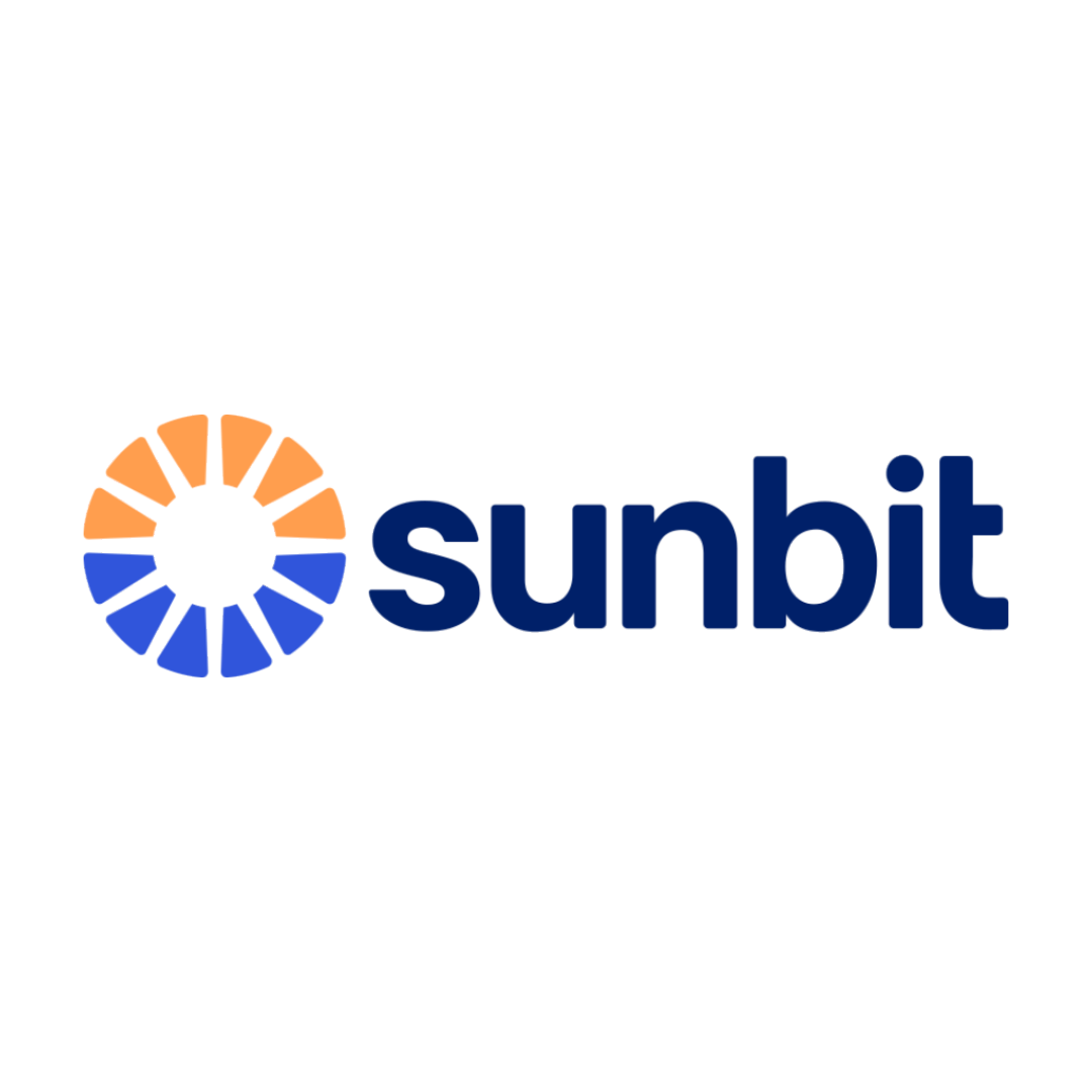 You are currently viewing Sunbit Completes Inaugural $200M ABS Transaction
