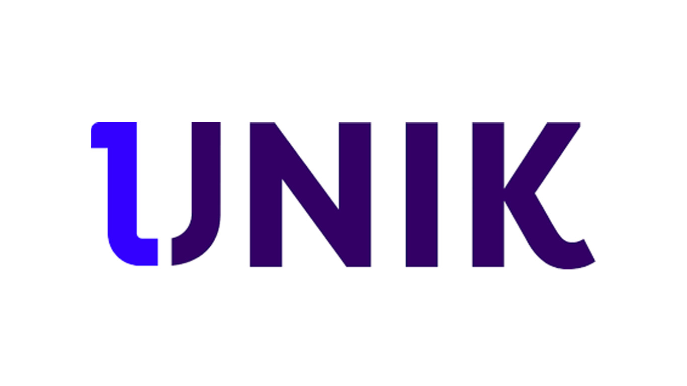 You are currently viewing Main Capital Partners-Backed Danish Proptech Unik System Design Acquires Sweden’s L.E.B System AB