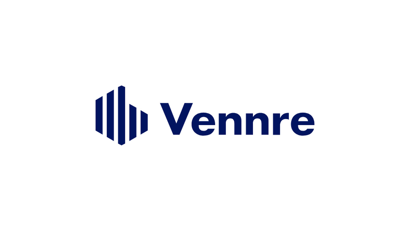 You are currently viewing Vennre Hits $25M Milestone and Unveils New Venture Investment Opportunity 
