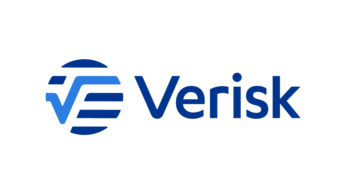You are currently viewing Verisk Signs Definitive Agreement to Acquire AccuLynx 