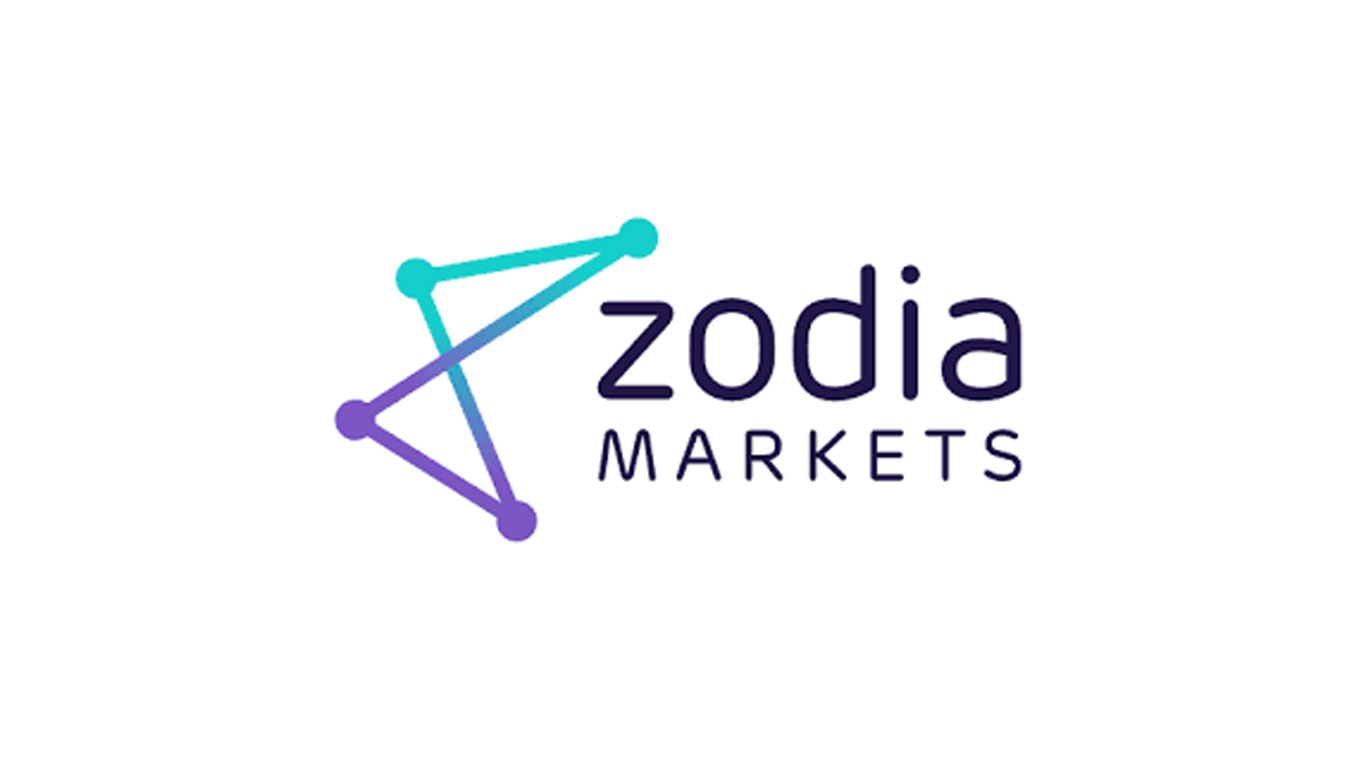 You are currently viewing Standard Chartered-Backed Crypto Platform Zodia Markets Lands $18.25M Series A