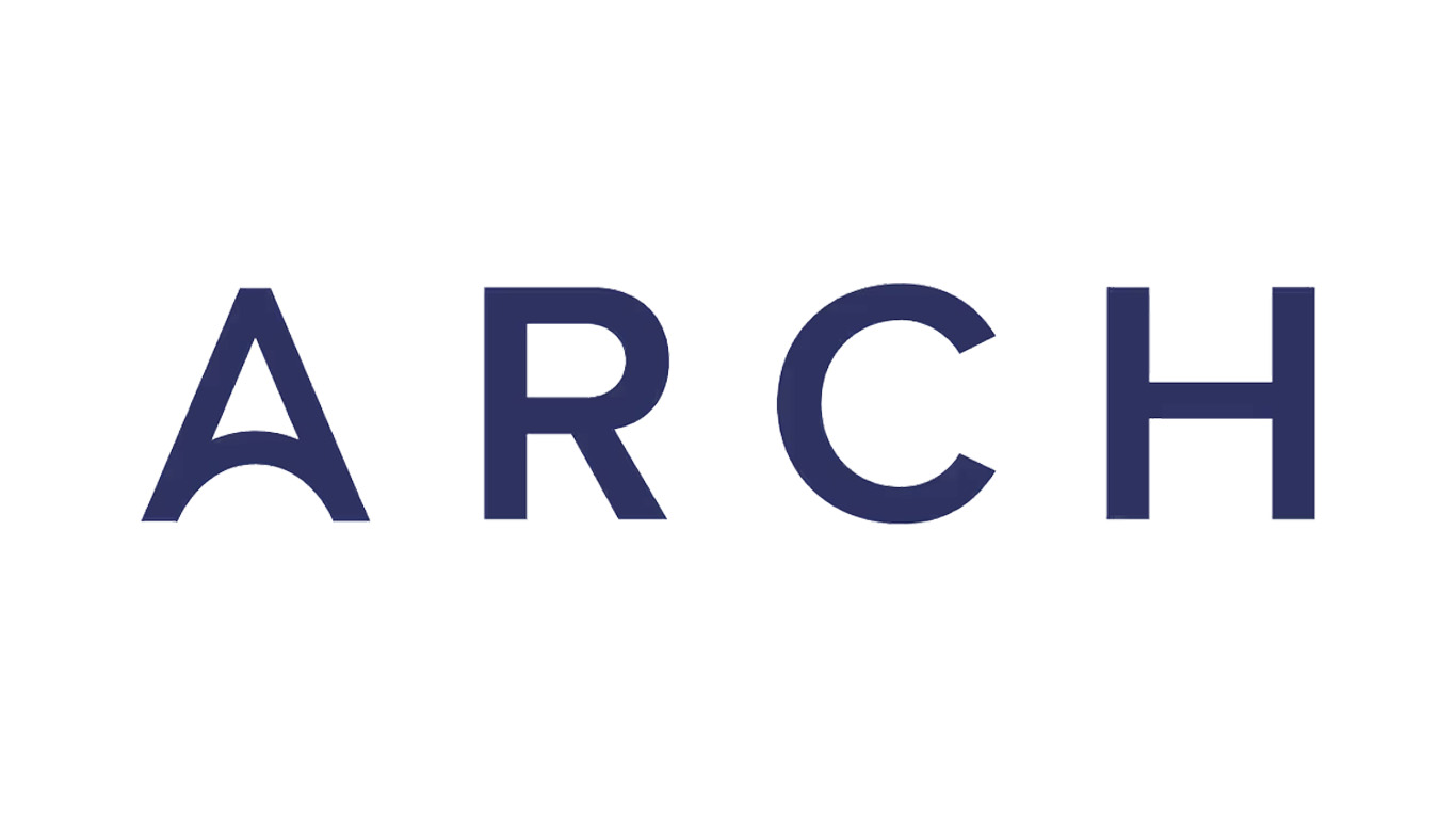 You are currently viewing Arch Raises $52M Series B to Expand Private Investment Management Platform