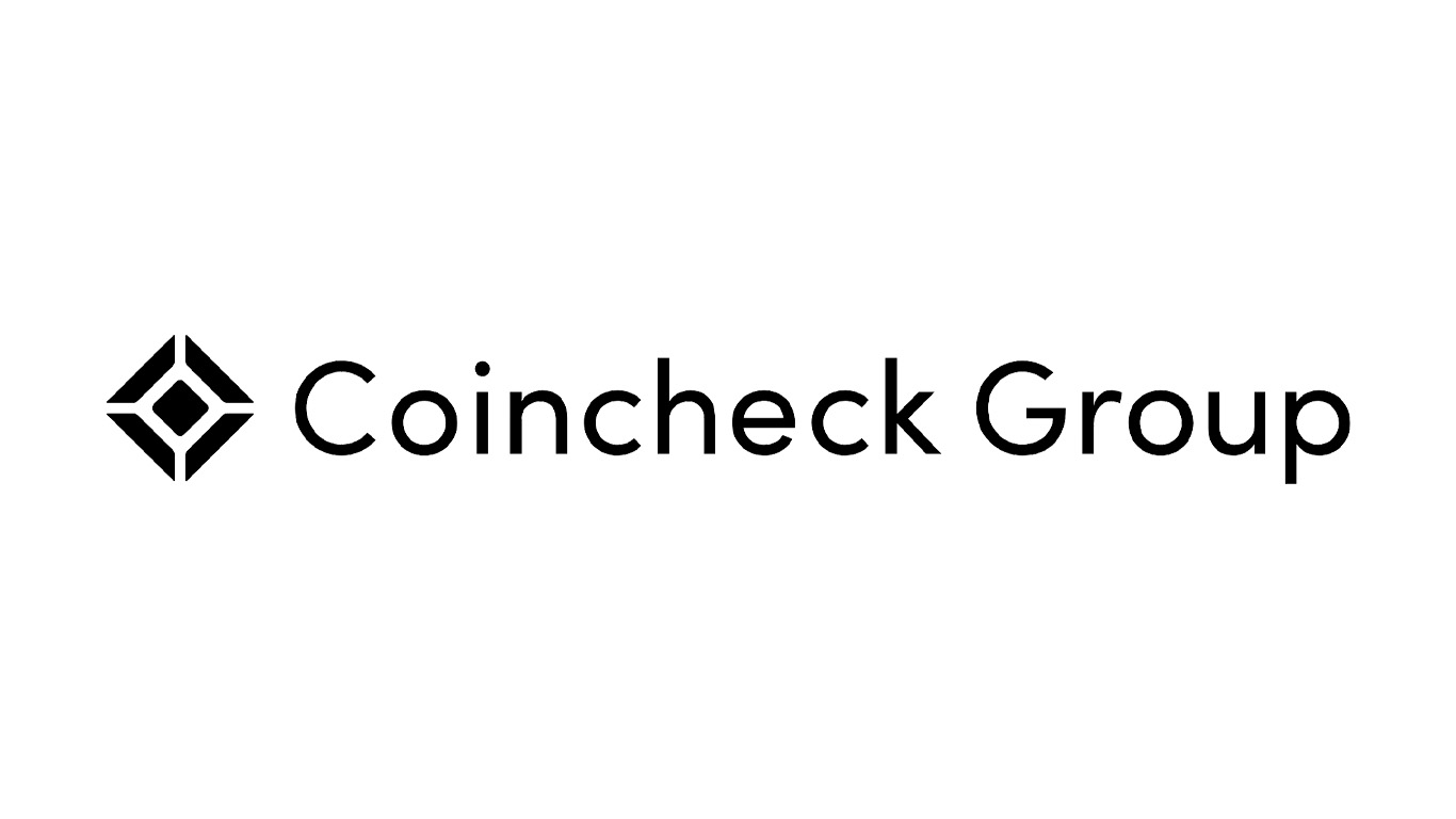 You are currently viewing Coincheck Group N.V. Signs Agreement to Acquire Aplo SAS, a Registered Crypto Prime Brokerage for Institutional Investors