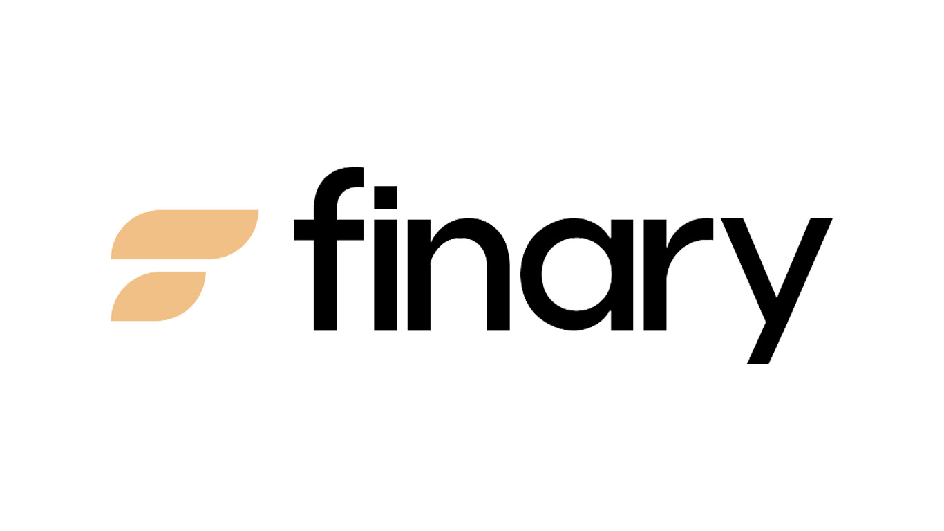 You are currently viewing Finary Raises €25 Million in Series B