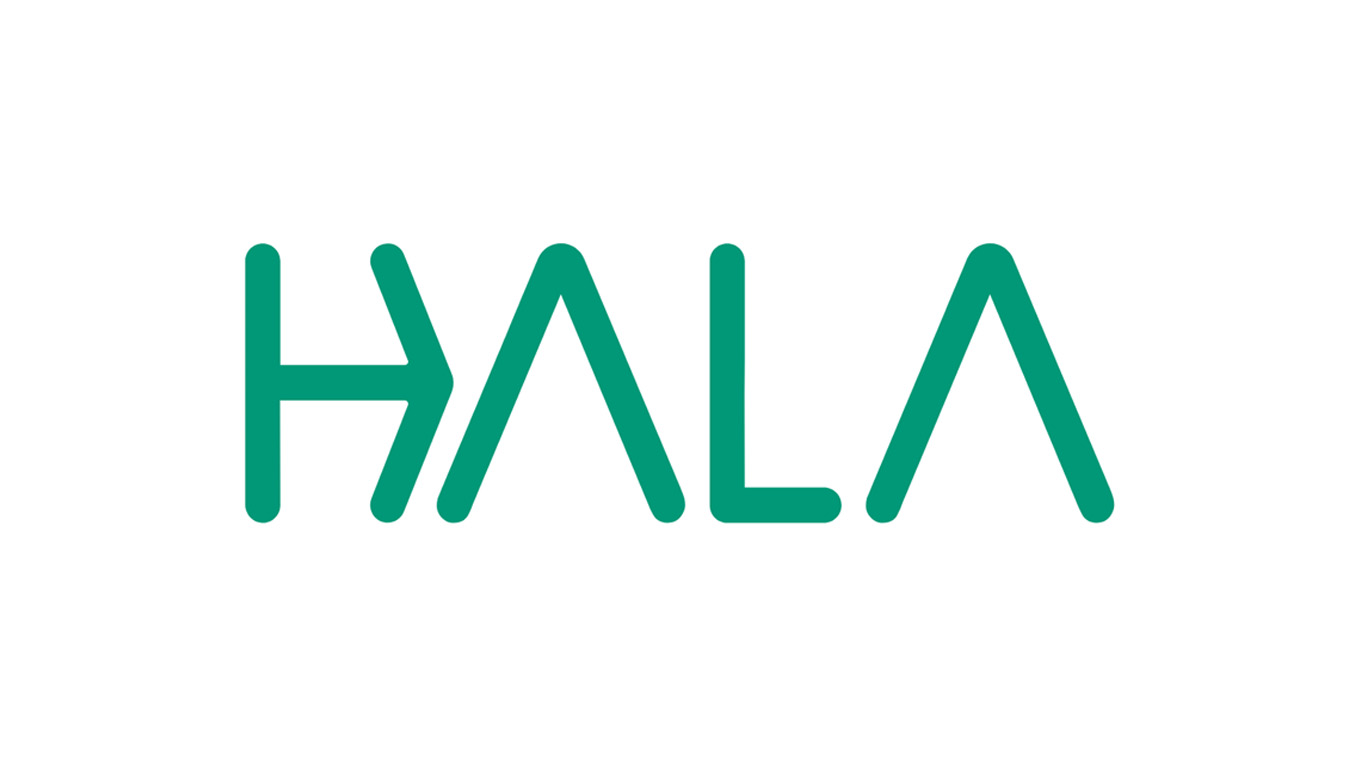 You are currently viewing Saudi Fintech Hala Raises Landmark $157M Series B