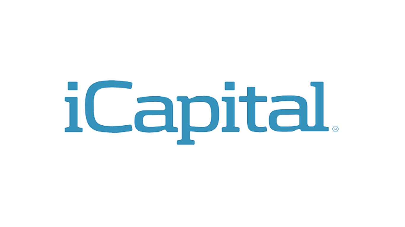 You are currently viewing FinTech Giant iCapital Invests in Tangible for Liquidity Push
