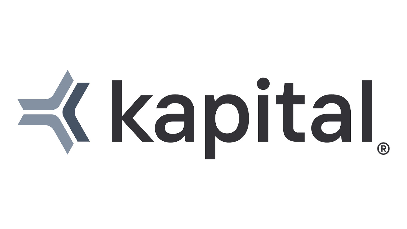 You are currently viewing Mexico’s Kapital Achieves Unicorn Status With $100M Series C