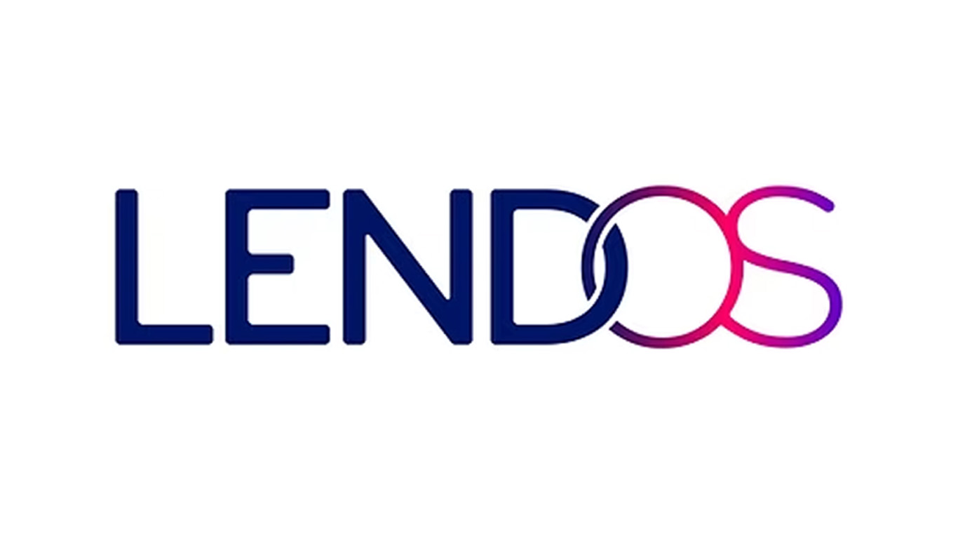 You are currently viewing LendOS Announces Series A Funding Led by Blackstone Innovations Investments