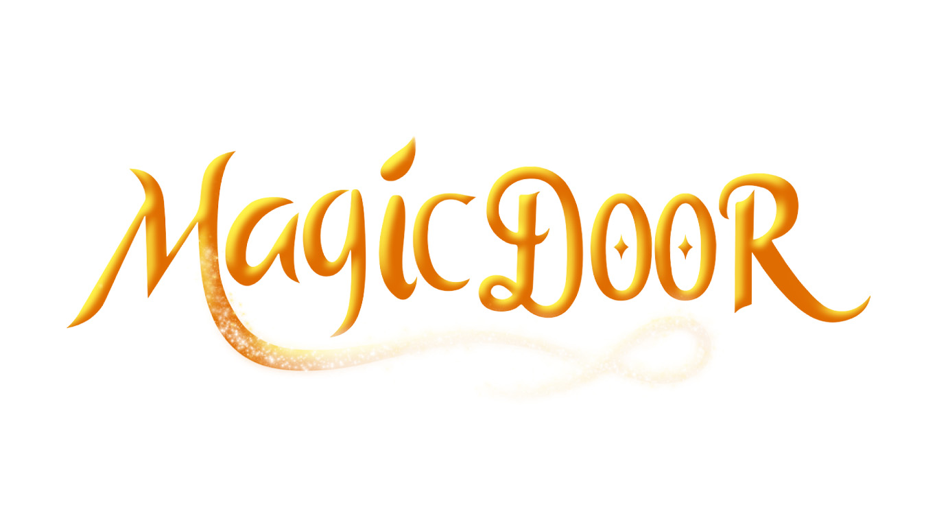 You are currently viewing MagicDoor Raises $4.5 Million in Seed Round
