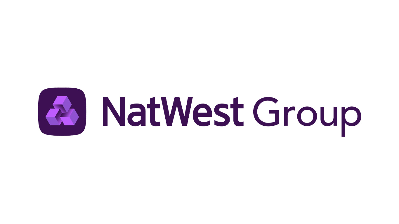 You are currently viewing NatWest Eyes Exit From Fintech Venture Cushon Amid Strategic Pivot