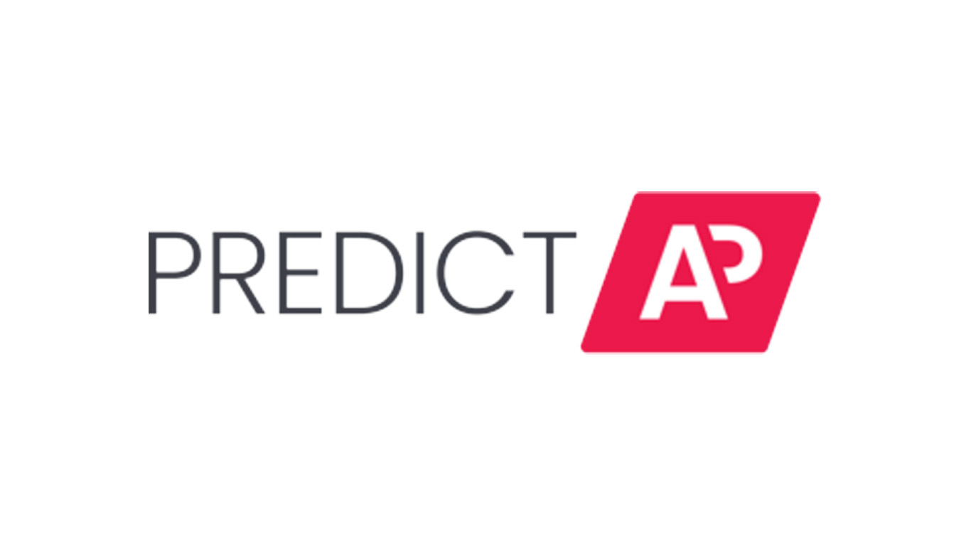You are currently viewing PredictAP Secures Additional $5 Million Funding