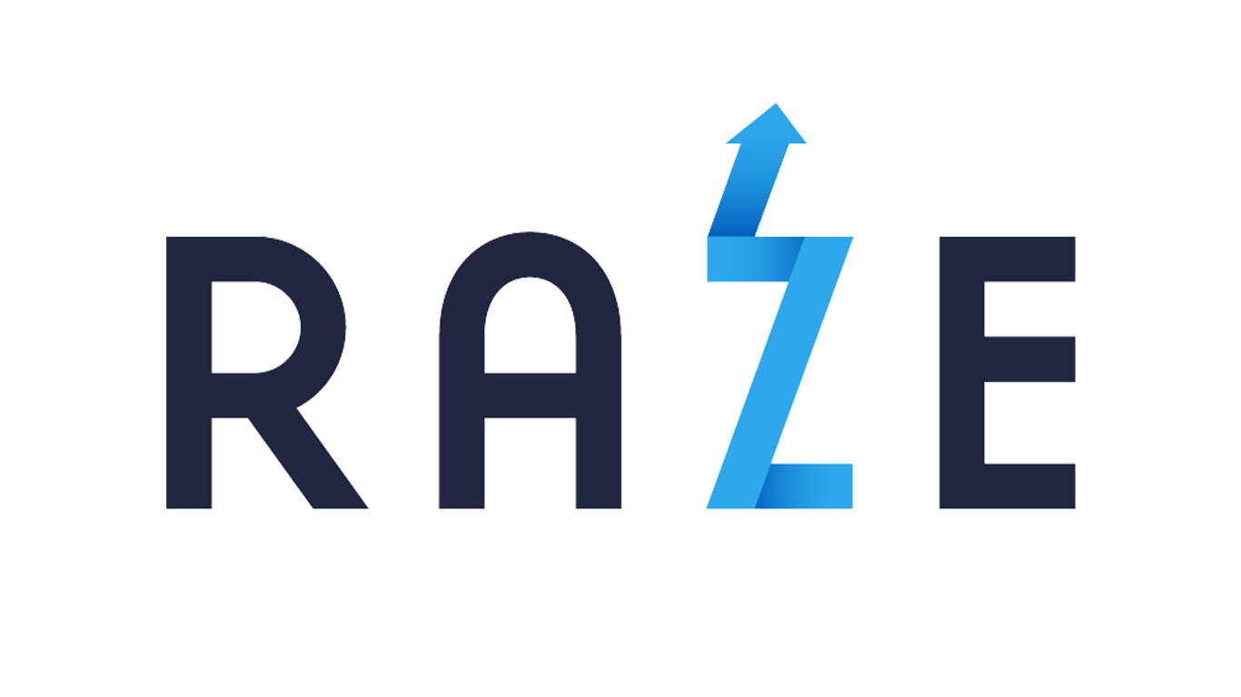You are currently viewing Raze Finance Powers Embedded Finance Partnership with $100M+ Tokenized Private Credit Vault
