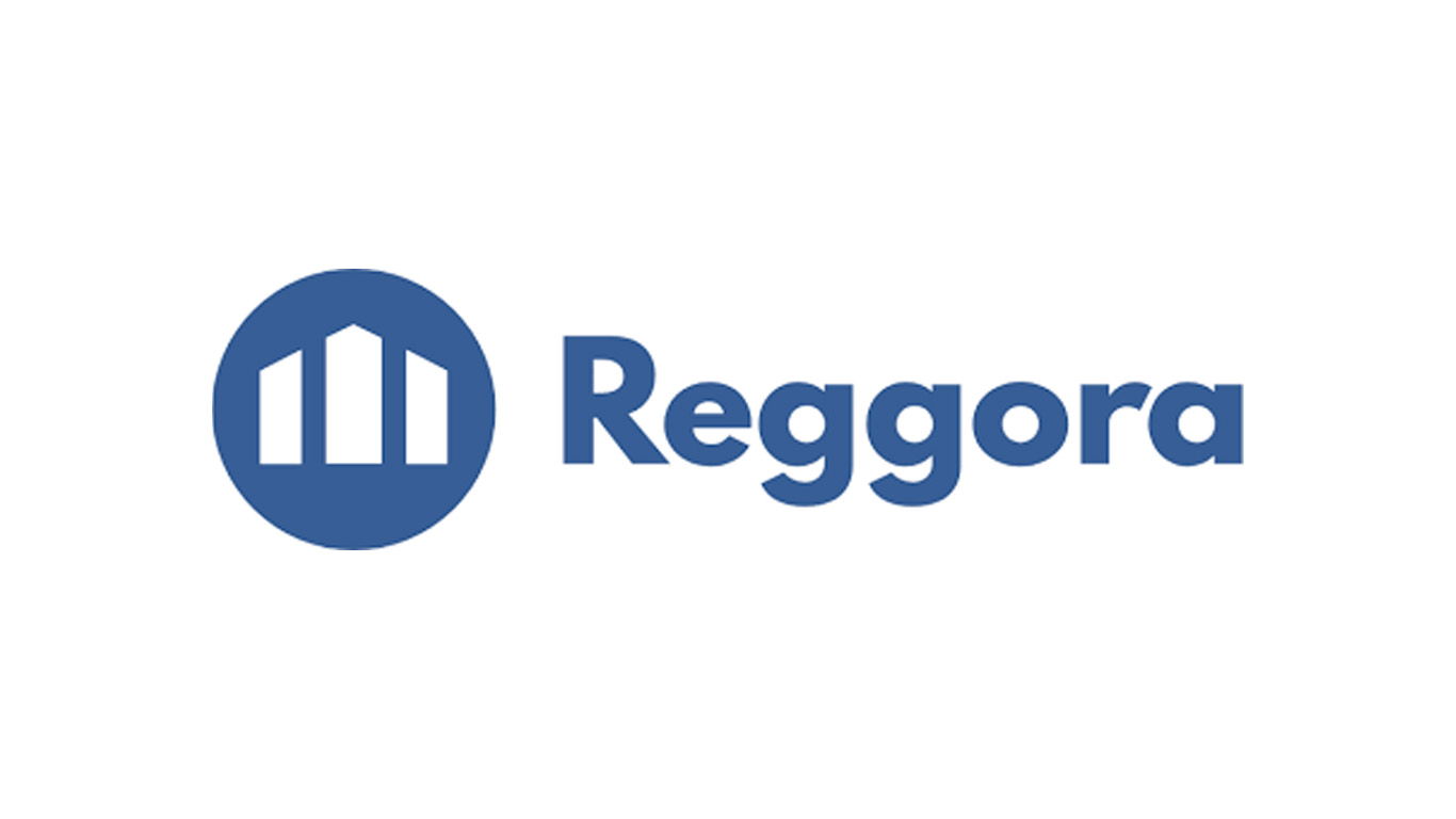 You are currently viewing Reggora Raises $18 Million in Funding