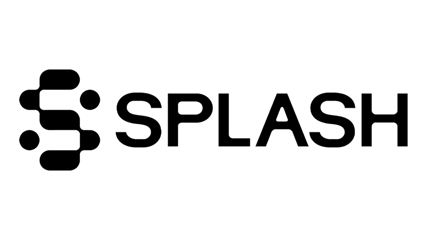 You are currently viewing Splash Financial Bags $70M Series C, Launches HELOC Offering