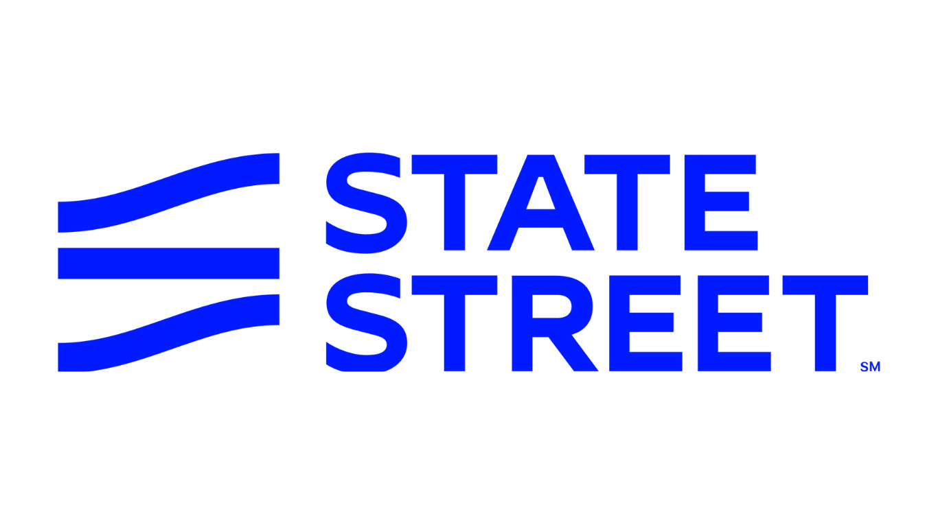 You are currently viewing State Street Corporation and Apex Fintech Solutions Announce Strategic Partnership to Address Growing Global Wealth Market Opportunity