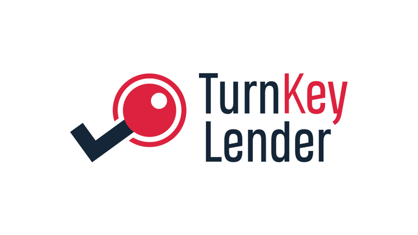 You are currently viewing TurnKey Receives Strategic Growth Investment from Sundance Growth