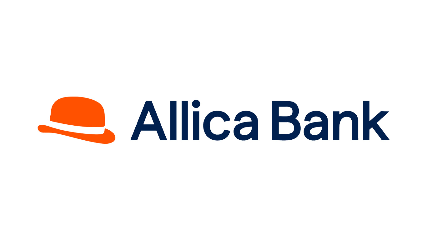 You are currently viewing Allica Bank Snaps Up UK Embedded Finance Startup Kriya