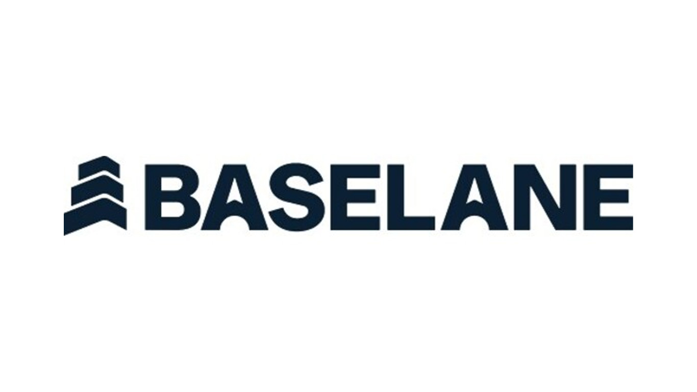 You are currently viewing Real Estate Fintech Baselane Raises $20m Series B