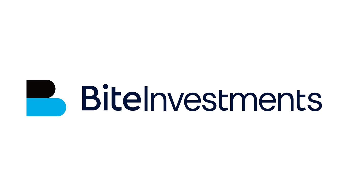 You are currently viewing Bite Investments Secures $25M Growth Capital From NewSpring