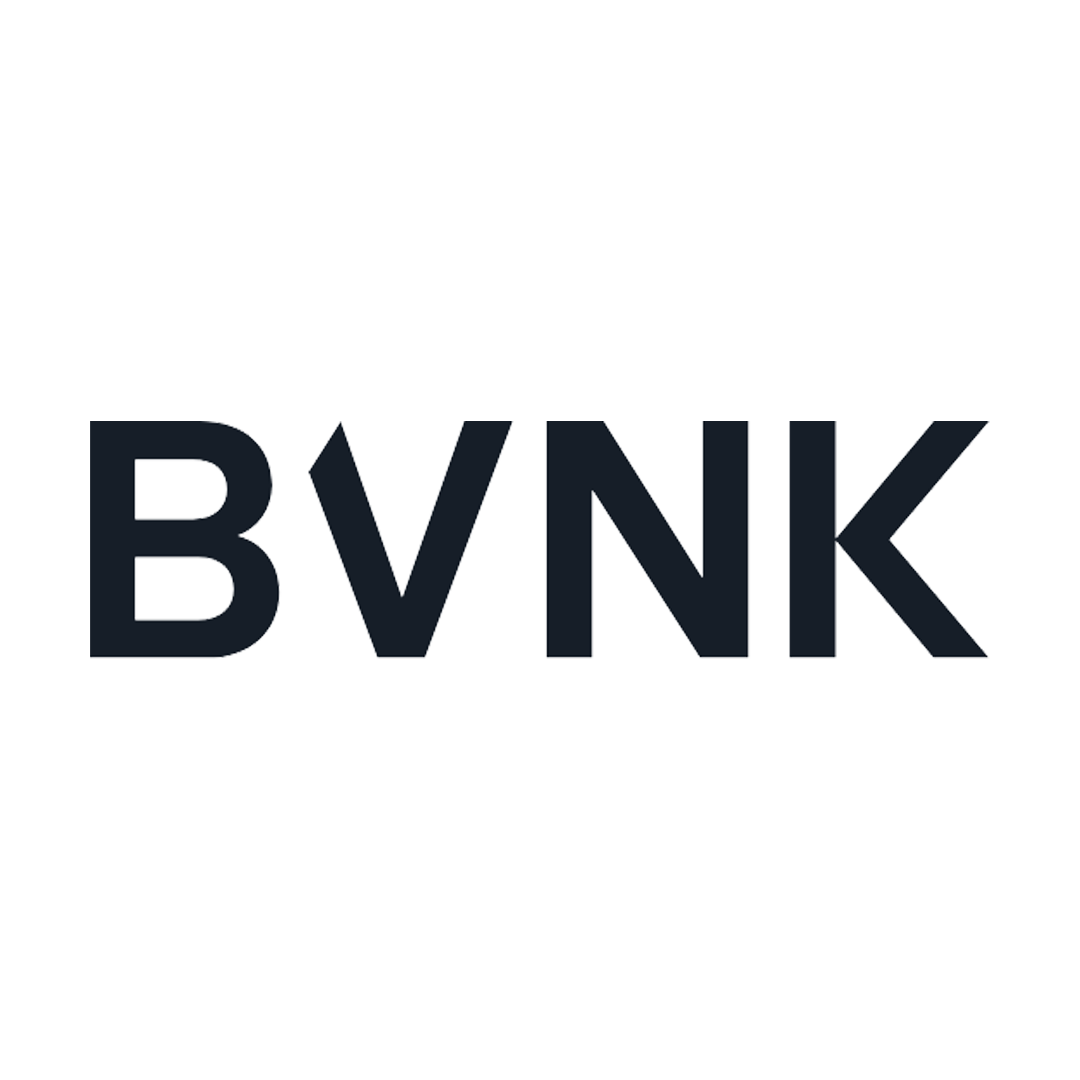 You are currently viewing Citi Ventures Invests in BVNK to Power the Next Generation of Financial Infrastructure