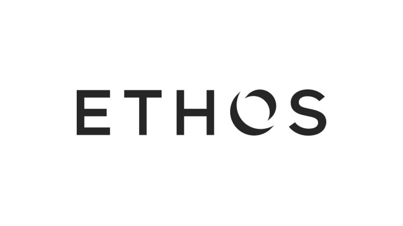 You are currently viewing Insurtech Company Ethos Technologies Files For IPO With US SEC