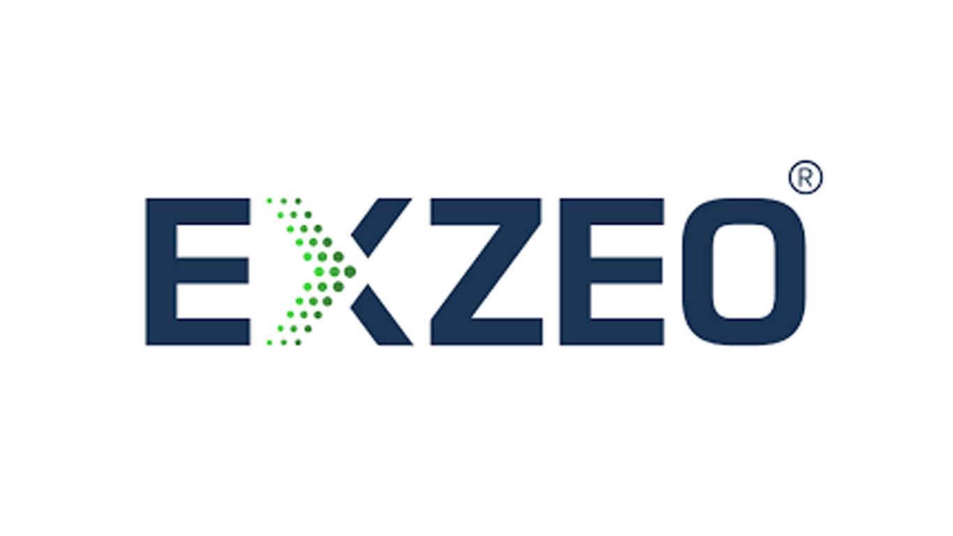 You are currently viewing Insurtech Carve-out Exzeo Group Sets Terms for $168 Million IPO