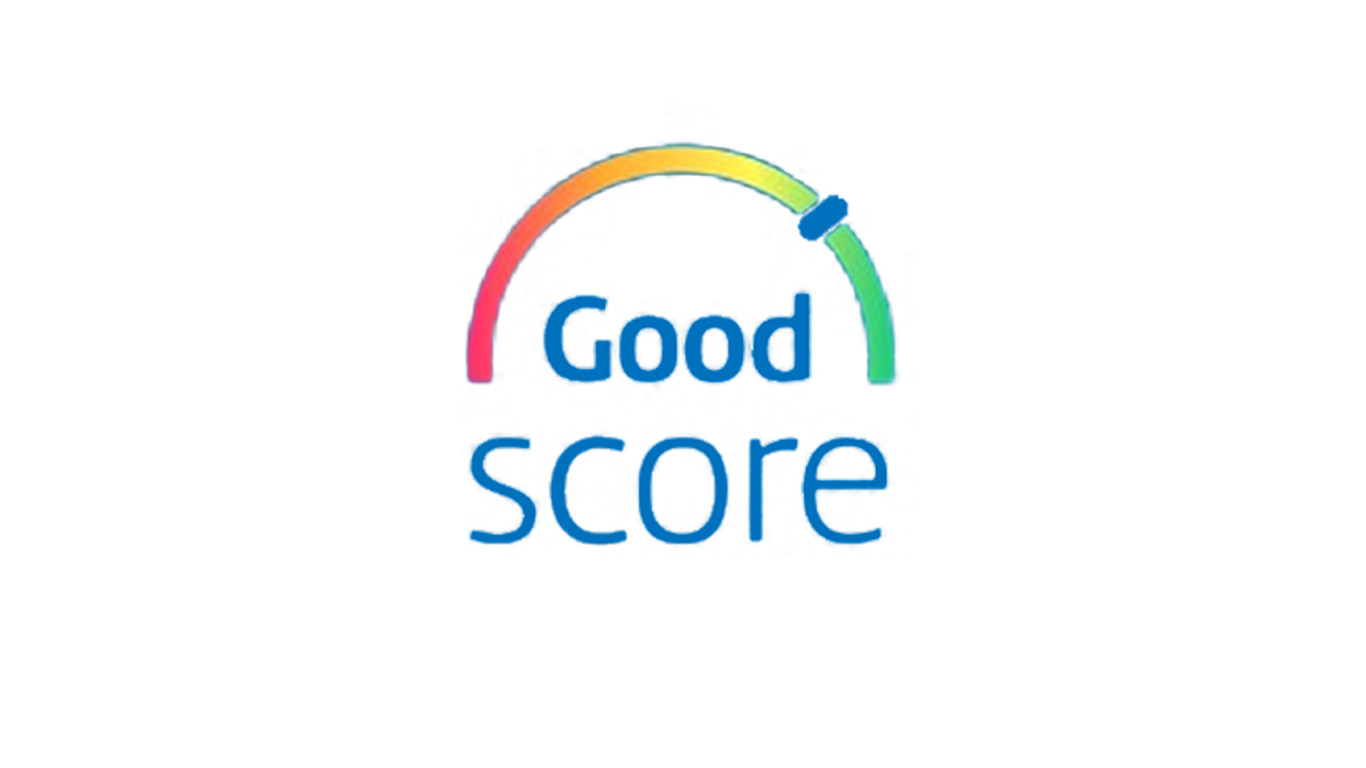 You are currently viewing GoodScore Raises $13M From Peak XV to Expand AI Credit Platform