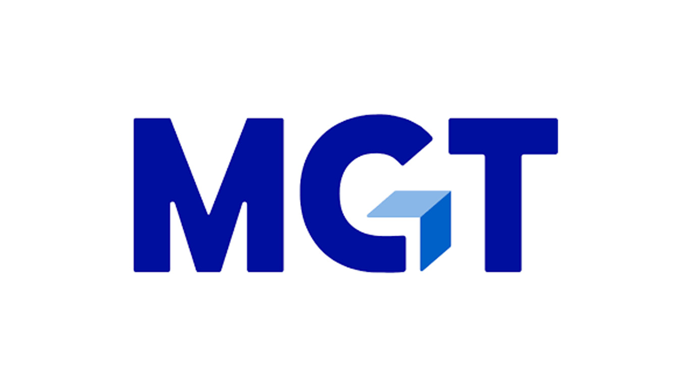 You are currently viewing MGT Raises $21.6M to Modernise Small Business Insurance