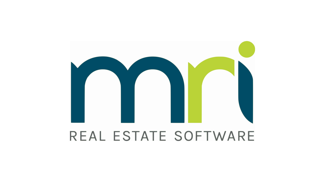 You are currently viewing Private Equity Owners of MRI Software Target Sale or IPO at $10 Billion Valuation, Sources Say