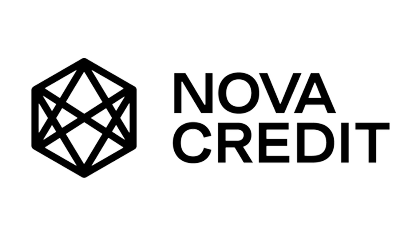 You are currently viewing FinTech Nova Credit Bags $35m Series D Funding