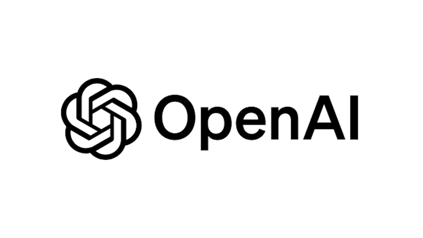 You are currently viewing OpenAI Expands Fintech Reach with Acquisition of Roi