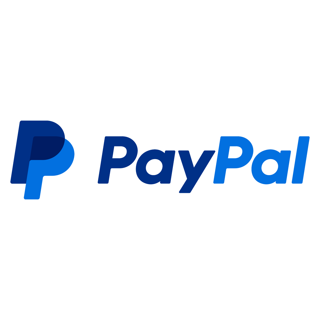 You are currently viewing PayPal Offloads $7Bn in US BNPL Receivables to Blue Owl Capital