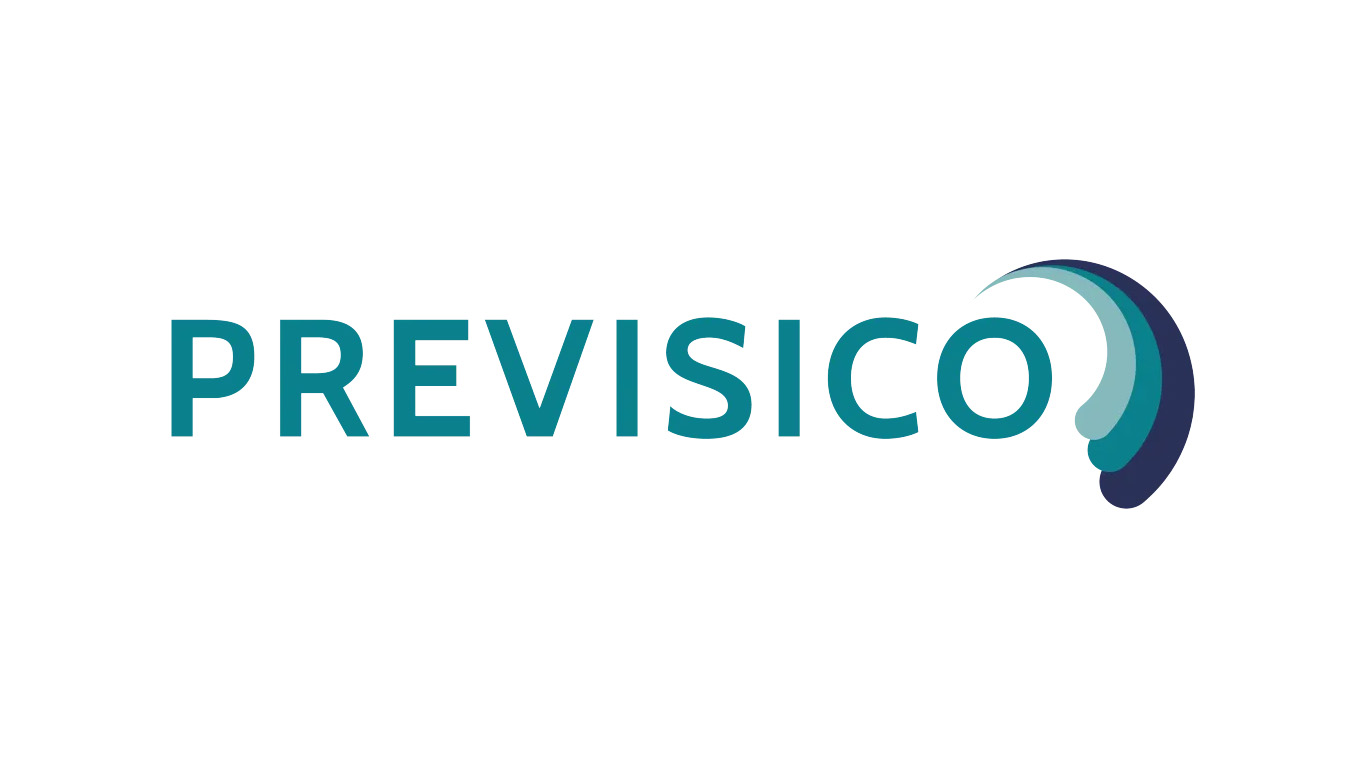 You are currently viewing Previsico Secures Series A Funding to Accelerate Global Growth
