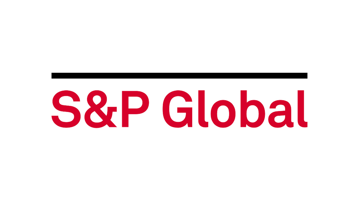 You are currently viewing S&P Global Agrees to Acquire With Intelligence from Motive Partners for $1.8 Billion, Establishing Its Leadership in Private Markets Intelligence