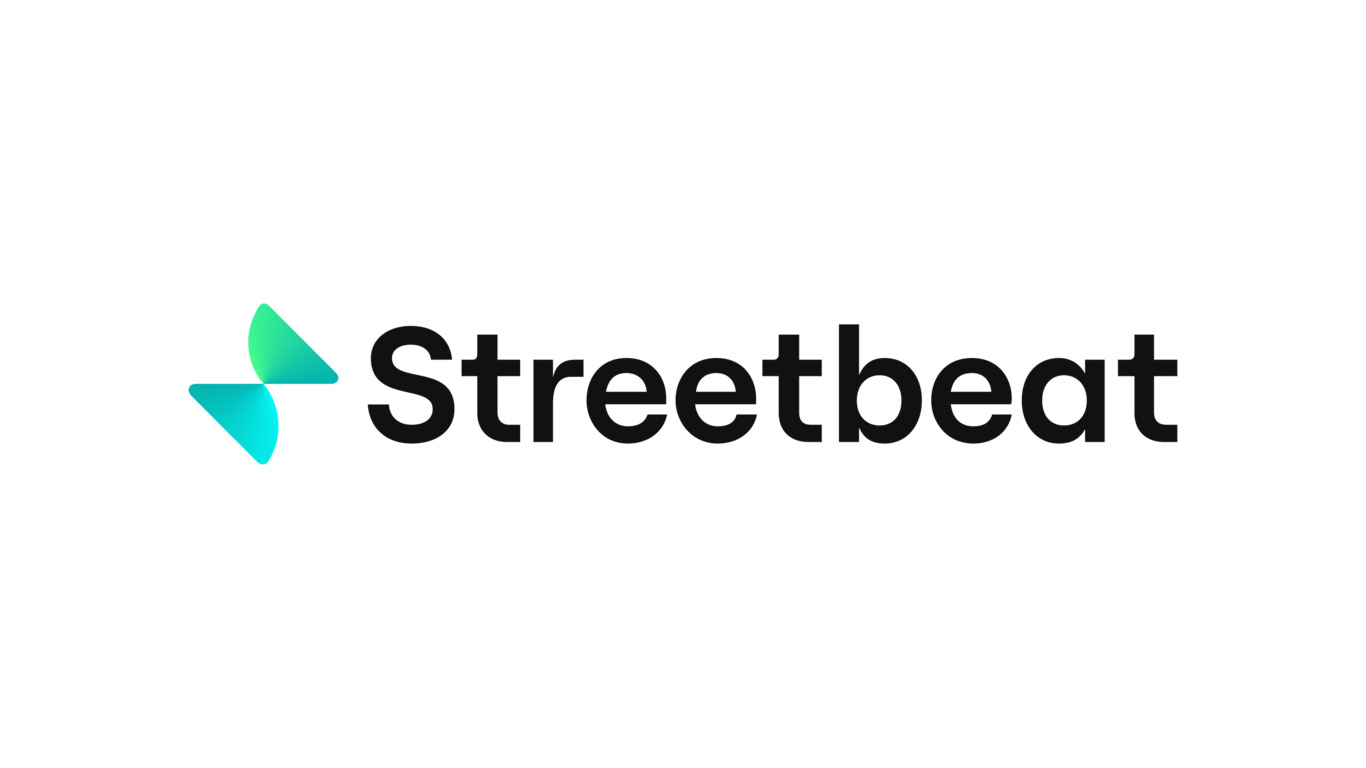 You are currently viewing Streetbeat Raises $15M to Scale AI for Wealth Managers