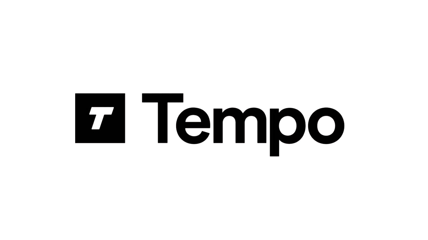 You are currently viewing Stripe-Backed Tempo Blockchain Raises $500 Million Series A at a $5 Billion Valuation: Report