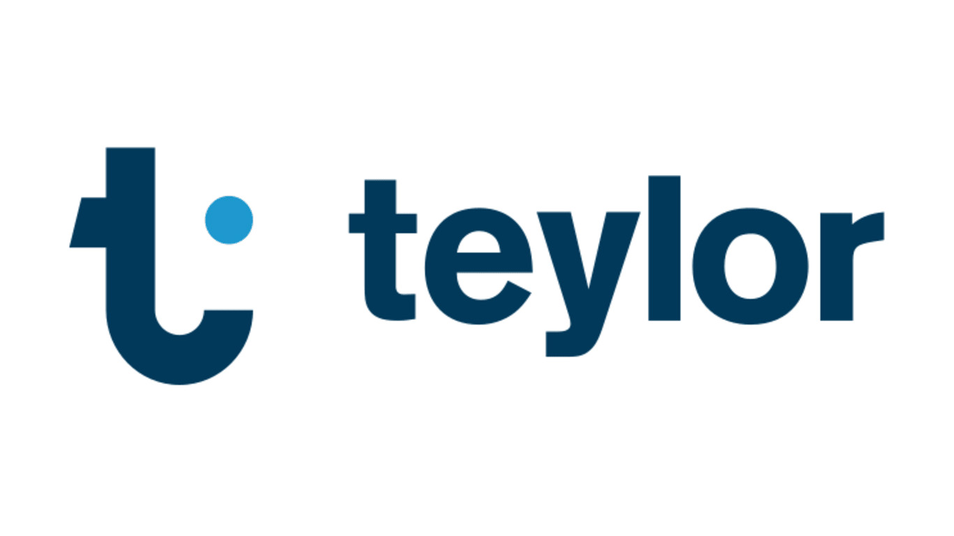 You are currently viewing ChatGPT said: Teylor Raises EUR 150 Million to Expand Pan-European Financing
