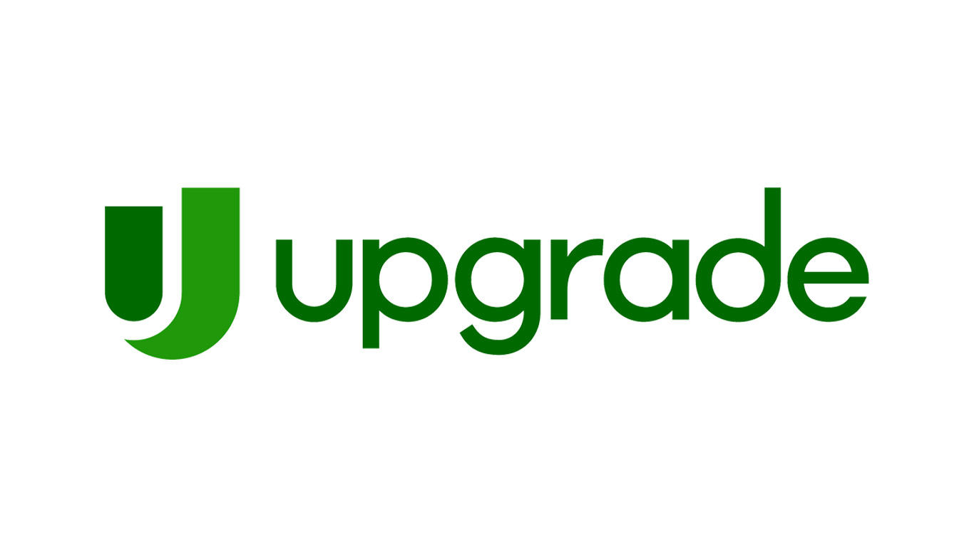 You are currently viewing Fintech Upgrade Raises $165M, Targets IPO in 12 to 18 Months