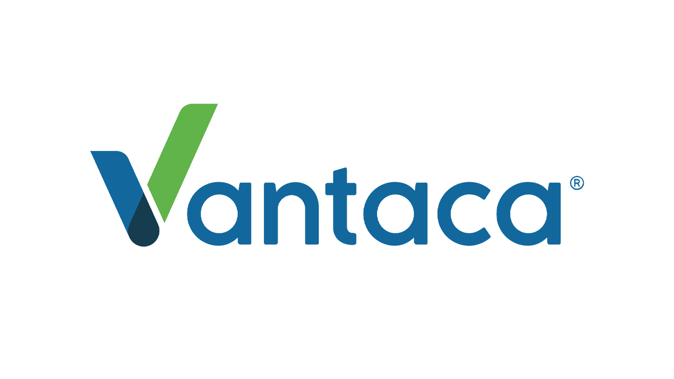 You are currently viewing Vantaca raises $300M+ to Automate Community Management with Agentic AI
