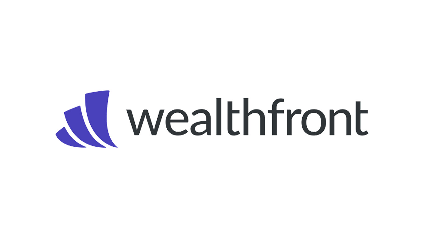 You are currently viewing Wealthfront Files for IPO, Joining Wave of Fintech Firms Going Public in 2025