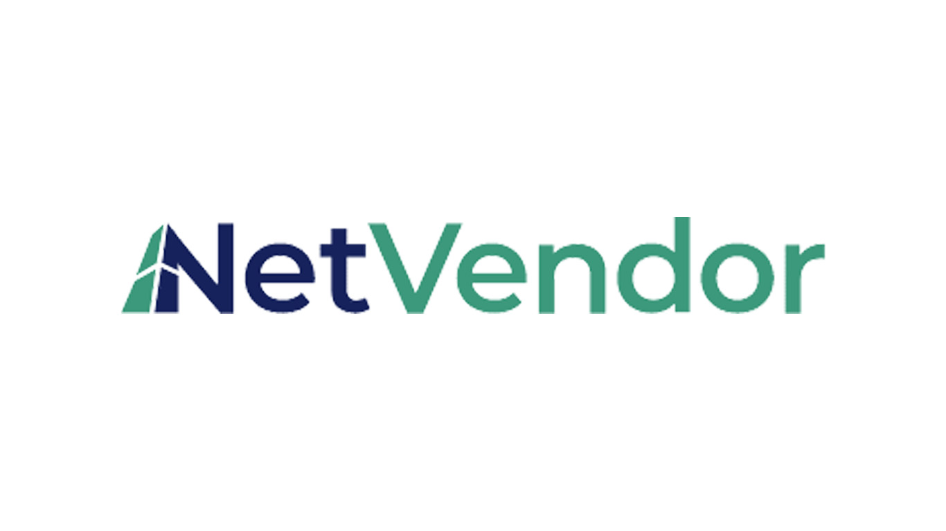 You are currently viewing NetVendor Secures Majority Investment From Five Arrows to Drive Next Phase of Growth