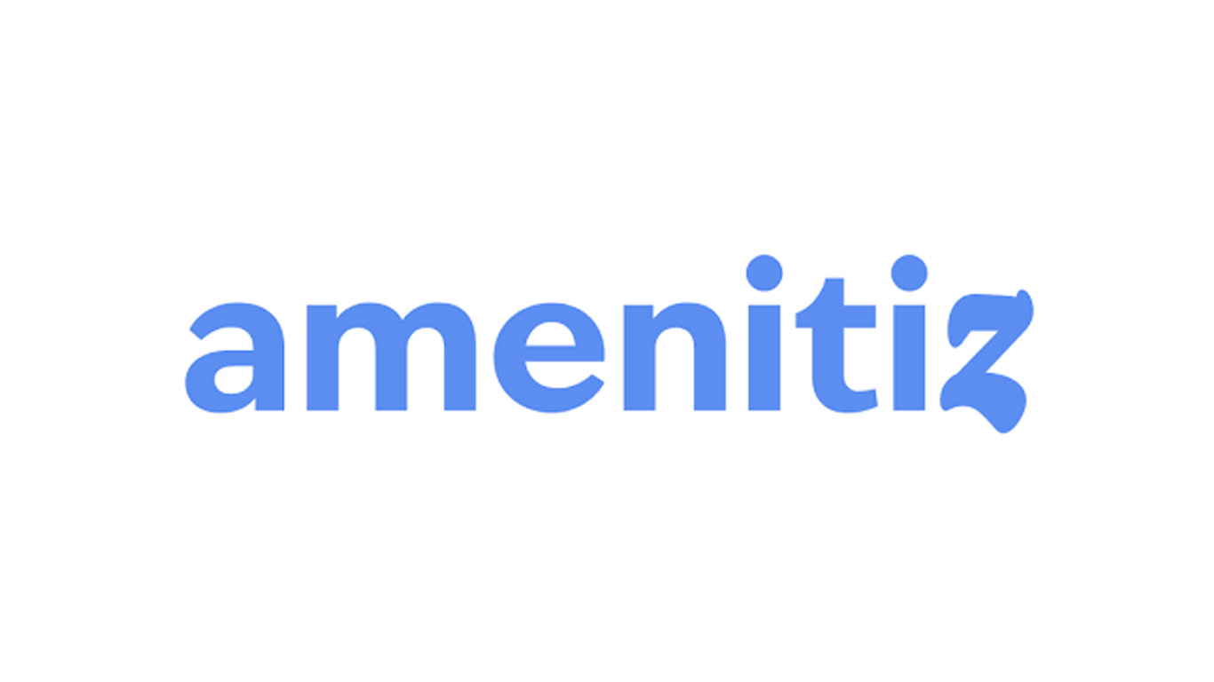 You are currently viewing Amenitiz Raises $45M to Empower Independent Hotels With AI-Driven Management Tools