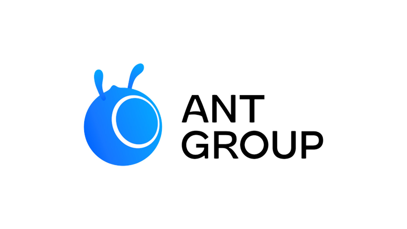 You are currently viewing Ant International Invests in Latin American Fintech R2