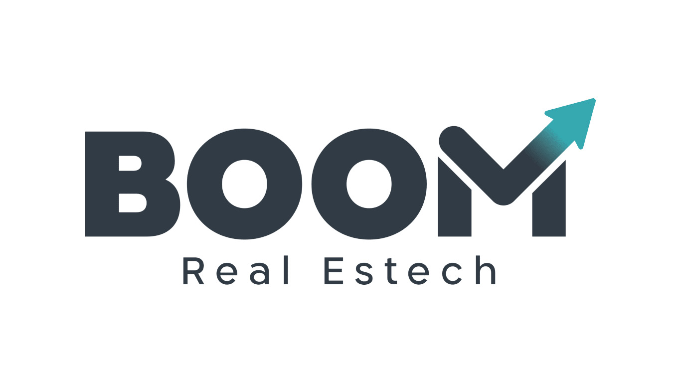 You are currently viewing Boom Raises $12.7M to Advance AI in Hospitality
