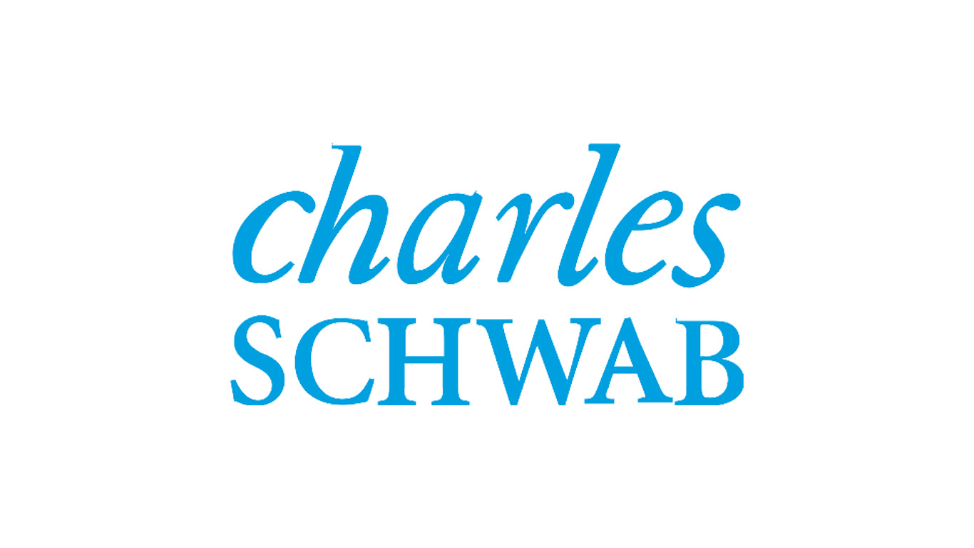 You are currently viewing Schwab to Buy Forge Global to Boost Private Markets Offering