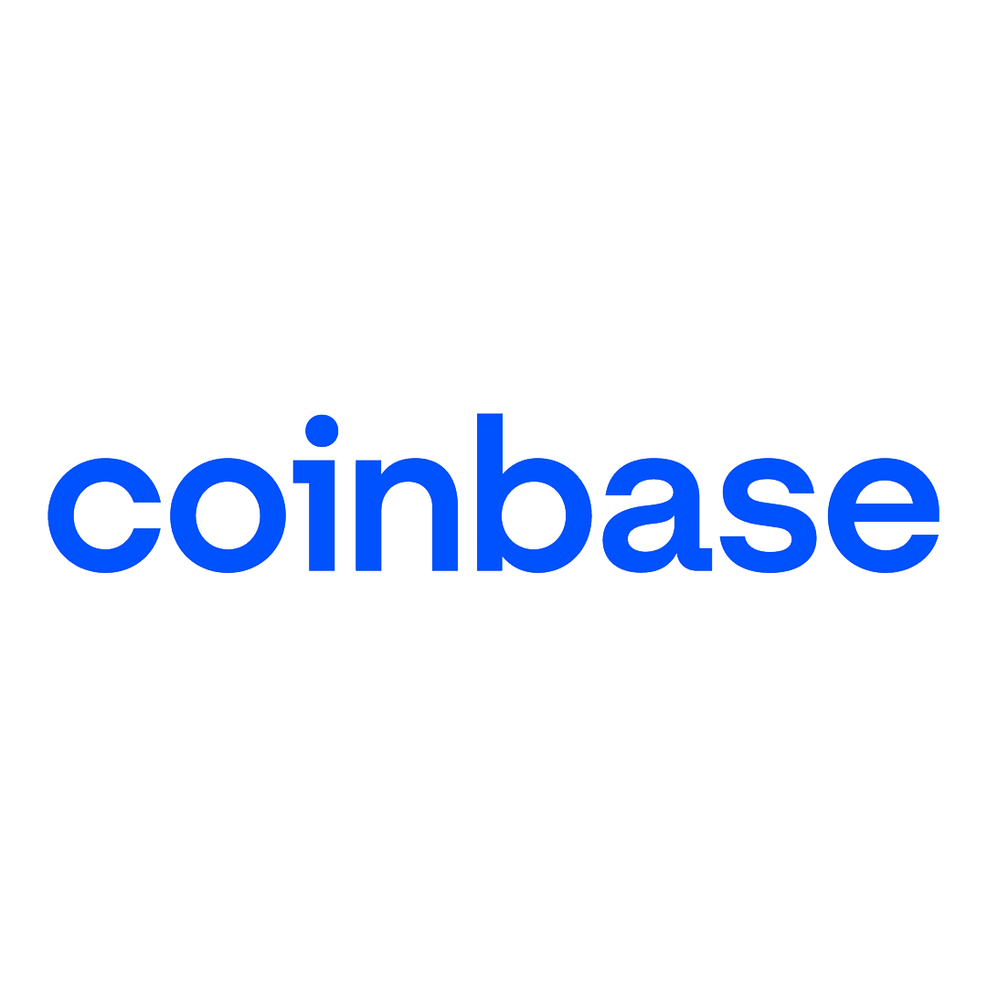 You are currently viewing Coinbase Targets $2 Billion BVNK Deal for Fresh Stablecoin Push